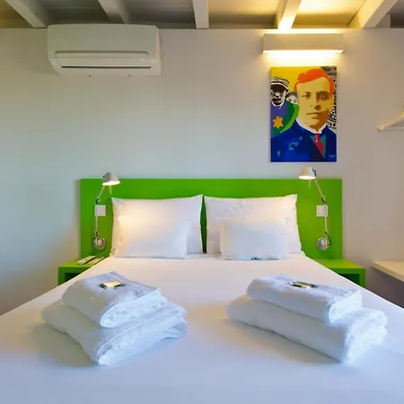 Downtown Cosy Suites *