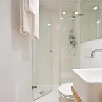 Downtown Cosy Suites Oporto