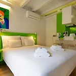 Downtown Cosy Suites * Oporto