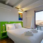 Downtown Cosy Suites Oporto